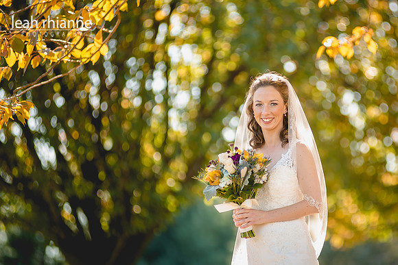 Leah Rhianne Photography