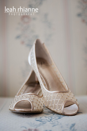 Leah Rhianne Photography