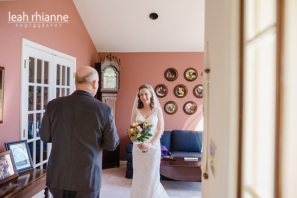 Leah Rhianne Photography