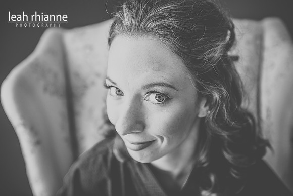 Leah Rhianne Photography