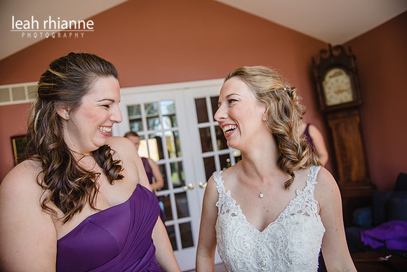 Leah Rhianne Photography
