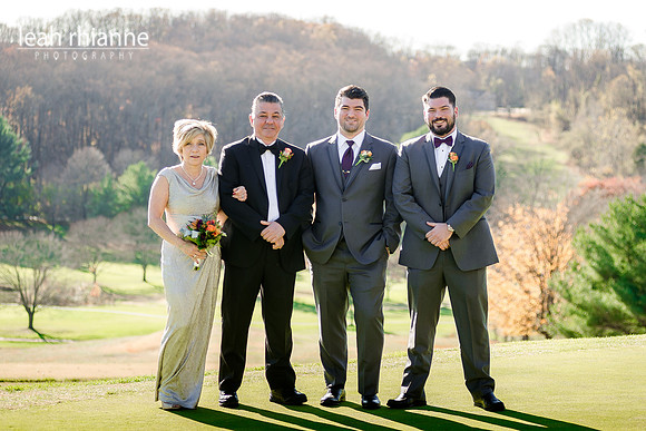 Leah Rhianne Photography