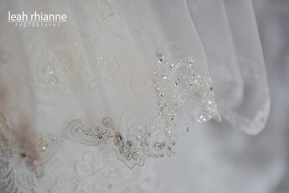 Leah Rhianne Photography