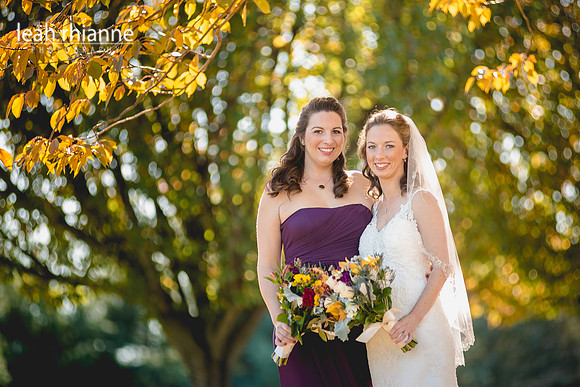 Leah Rhianne Photography