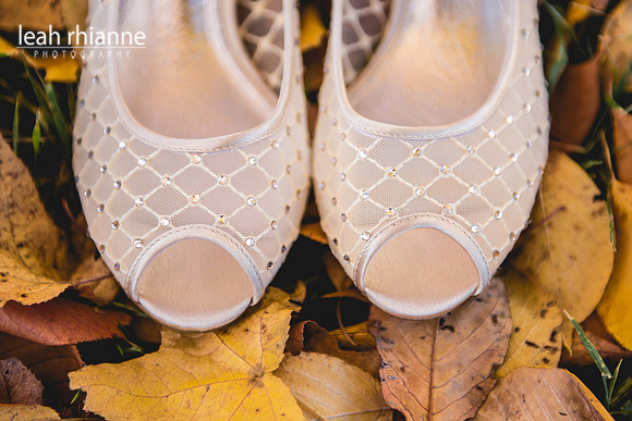 Leah Rhianne Photography