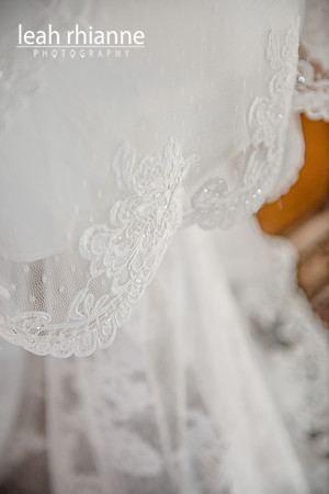 Leah Rhianne Photography