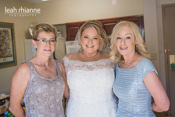 Leah Rhianne Photography