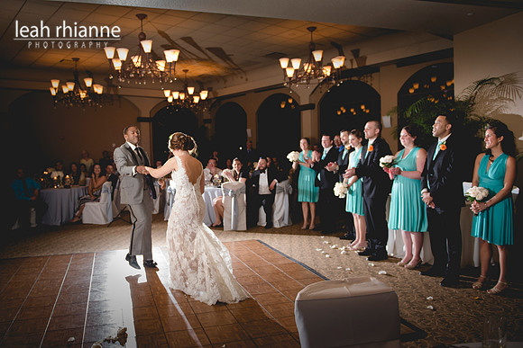 Leah Rhianne Photography