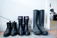 Leah Rhianne Photography