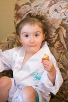 Leah Rhianne Photography