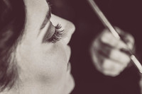 Leah Rhianne Photography