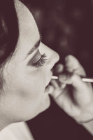 Leah Rhianne Photography