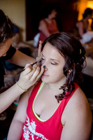 Leah Rhianne Photography