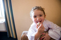 Leah Rhianne Photography