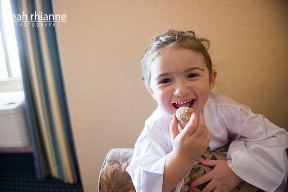 Leah Rhianne Photography