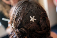 Leah Rhianne Photography