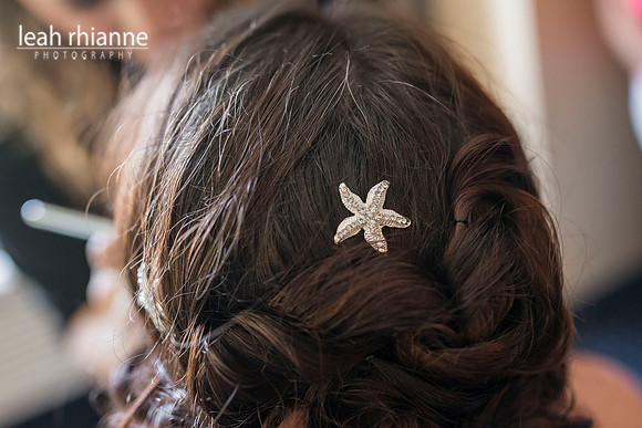 Leah Rhianne Photography
