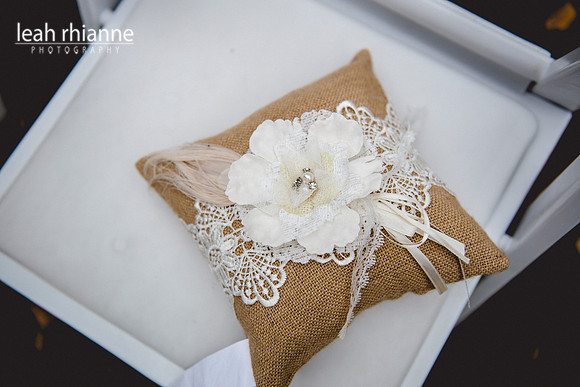 Leah Rhianne Photography