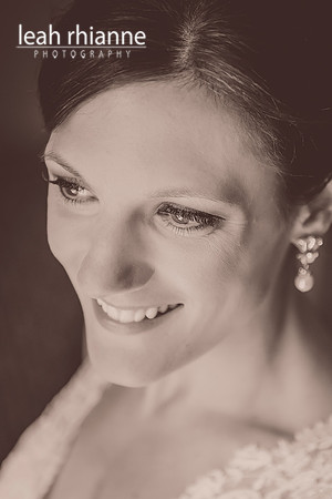 Leah Rhianne Photography