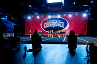 2.24.24 // American Cheer Power