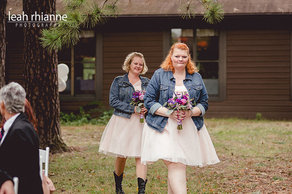 Leah Rhianne Photography
