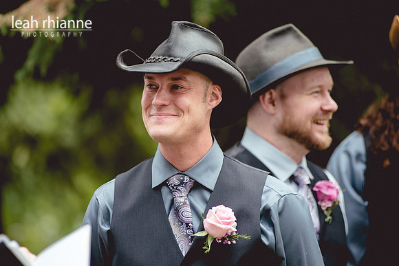 Leah Rhianne Photography