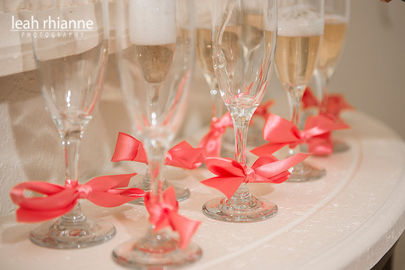 Leah Rhianne Photography