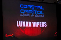 3.2.24 // Coastal at the Capital