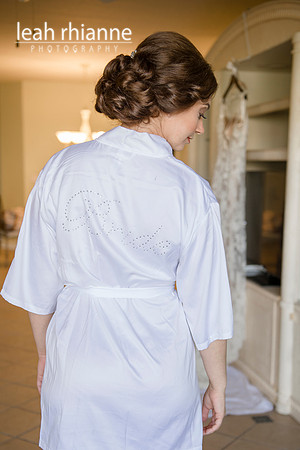 Leah Rhianne Photography