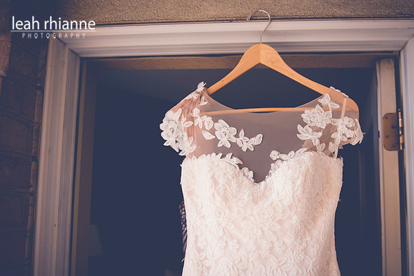 Leah Rhianne Photography