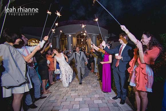 Leah Rhianne Photography