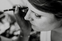 Leah Rhianne Photography