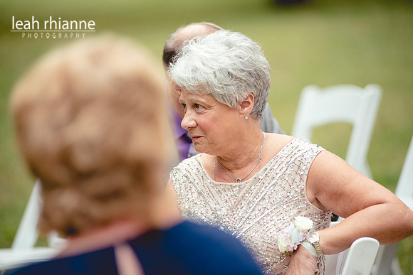 Leah Rhianne Photography