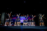 Onyx