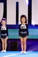02.04.24 // Cheersport UMBC ( Little Fangs )