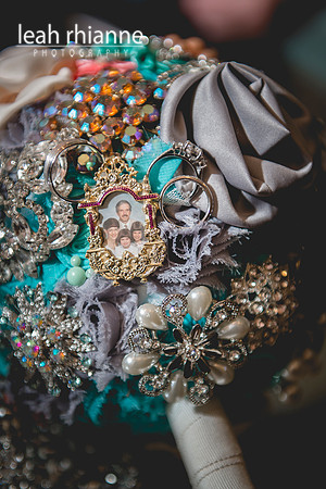 Leah Rhianne Photography