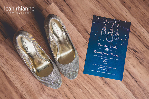 Leah Rhianne Photography