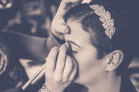 Leah Rhianne Photography