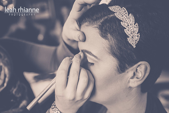 Leah Rhianne Photography