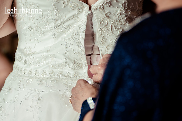 Leah Rhianne Photography