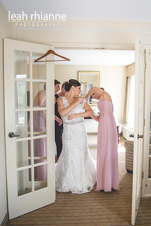 Leah Rhianne Photography