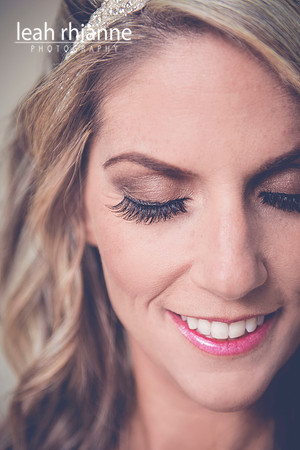 Leah Rhianne Photography