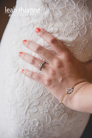 Leah Rhianne Photography
