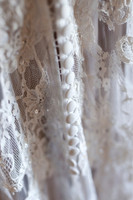 Leah Rhianne Photography