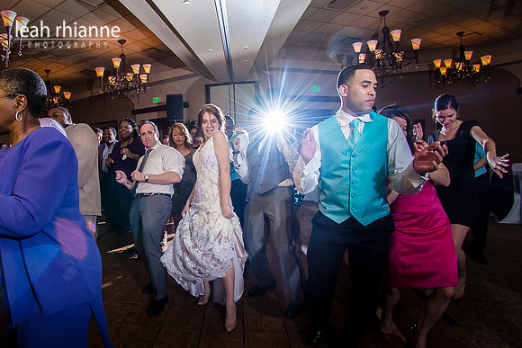 Leah Rhianne Photography