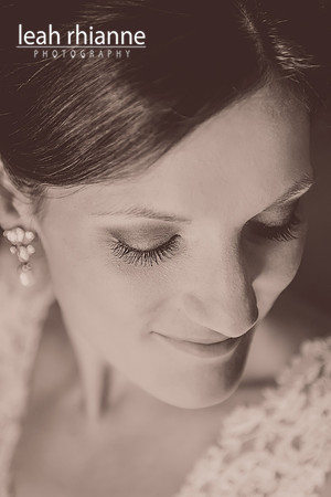 Leah Rhianne Photography