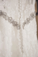 Leah Rhianne Photography