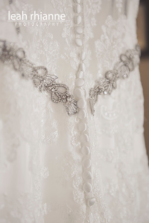 Leah Rhianne Photography