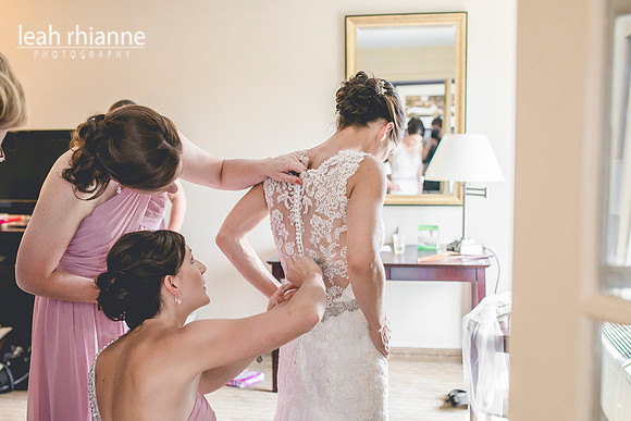 Leah Rhianne Photography