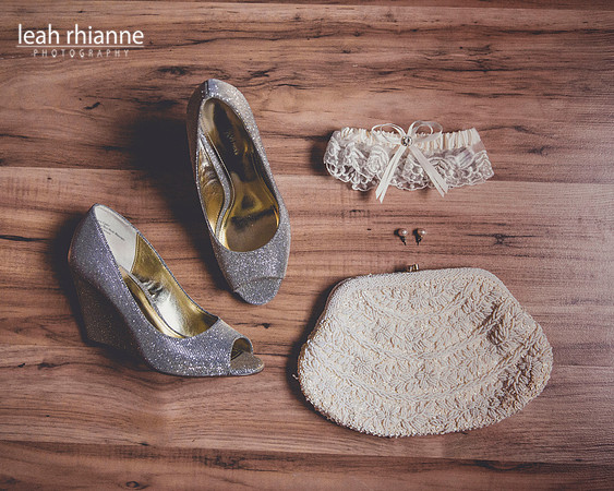 Leah Rhianne Photography